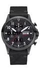 JUNKERS JU 52 AVIATOR CHRONOGRAPH 9.29.01.02 - JU 52 - BRANDS