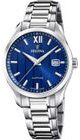 FESTINA SWISS MADE 20026/2 - SWISS MADE - BRANDS