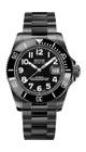 EPOS SPORTIVE LIMITED EDITION COSC 3504.138.85.35.95 - SPORT - ZNAČKY