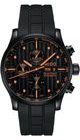 MIDO MULTIFORT CHRONOGRAPH M005.614.37.051.01 - MULTIFORT - BRANDS