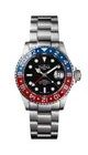 DAVOSA TERNOS PROFESSIONAL GMT 161.571.60 - TERNOS - BRANDS