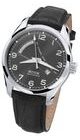 EPOS PASSION 3402.142.20.34.25 - TIMELESS - BRANDS
