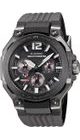 CASIO G-SHOCK GRAVITYMASTER GWR-B3000B-8AER - GRAVITYMASTER - ZNAČKY