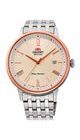 ORIENT CONTEMPORARY RA-AC0J01S - CONTEMPORARY - ZNAČKY