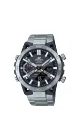 CASIO EDIFICE ECB-2000D-1AEF - EDIFICE - ZNAČKY