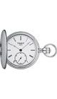TISSOT SAVONNETTE MECHANICAL T867.405.19.013.00 - SAVONNETTE - ZNAČKY