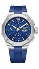 BAUME & MERCIER RIVIERA CHRONOGRAPH 10623 - RIVIERA - BRANDS