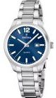 FESTINA CLASSIC BRACELET 20737/4 - CLASSIC - BRANDS