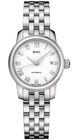 MIDO BARONCELLI LADY TWENTY FIVE M039.007.11.013.00 - BARONCELLI - ZNAČKY