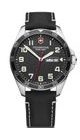 VICTORINOX FIELDFORCE 241846 - FIELDFORCE - ZNAČKY