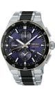 SEIKO ASTRON DUAL-TIME CHRONOGRAPH HAB011J1 145TH ANNIVERSARY LIMITED EDITION - ASTRON - ZNAČKY