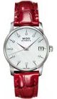 MIDO BARONCELLI DIAMONDS M007.207.16.106.00 - BARONCELLI - ZNAČKY
