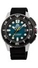 ORIENT M-FORCE RA-AC0L04L - M-FORCE - BRANDS