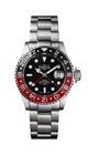DAVOSA TERNOS PROFESSIONAL GMT 161.571.90 - TERNOS - BRANDS