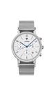 JUNKERS DESSAU HERREN CHRONOGRAPH 9.19.01.04.M - DESSAU HERREN - ZNAČKY
