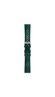STRAP TISSOT T852.049.961 - STRAPS - ACCESSORIES
