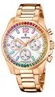 FESTINA RAINBOW 20639/2 - RAINBOW - ZNAČKY