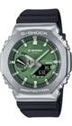 CASIO G-SHOCK GBM-2100A-1A3ER - CASIOAK - ZNAČKY