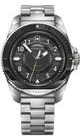 VICTORINOX JOURNEY 1884 241981 - JOURNEY 1884 - BRANDS