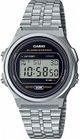 CASIO COLLECTION VINTAGE A171WE-1AEF - CLASSIC COLLECTION - ZNAČKY