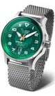 VOSTOK EUROPE EXPEDITION SOUTH POLE AUTOMATIC LINE YN55-592A759B - EXPEDITION NORTH POLE - BRANDS