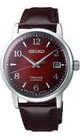 SEIKO PRESAGE SRPE41J1 COCKTAIL TIME NEGRONI - SEIKO - MĂRCI