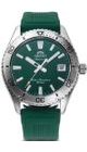 ORIENT SPORTS AUTOMATIC RA-AC0Q11E MAKO 40 - SPORTS - BRANDS