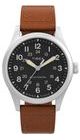 TIMEX EXPEDITION FIELD POST SOLAR TW2V00200 - TIMEX - ZNAČKY