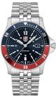 LUMINOX SPORTS TIMER XS.0914 - SEA - ZNAČKY