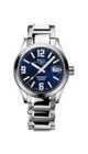 BALL ENGINEER III PIONEER COSC NM9026C-S15CJ-BE - ENGINEER III - ZNAČKY
