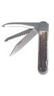 LOVECKÝ NŮŽ MIKOV FIXIR 232-XP-3 KP - POCKET KNIVES - ACCESSORIES