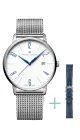 MAURICE LACROIX ELIROS DATE EL1118-SS00E-120-C - ELIROS - ZNAČKY