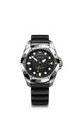 VICTORINOX DIVE PRO 241990 - DIVE PRO - BRANDS