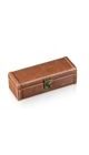 KAZETA NA HODINKY HEISSE & SÖHNE CAMEL 4 70005-132 - CUTII PENTRU CEASURI - ALTELE