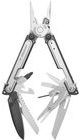 MULTITOOL LEATHERMAN ARC 833076 - PLIERS AND MULTITOOLS - ACCESSORIES