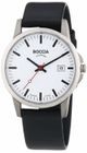 BOCCIA TITANIUM 3625-05 - OUTSIDE - BRANDS