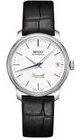 MIDO BARONCELLI HERITAGE LADY M027.207.16.010.00 - BARONCELLI - ZNAČKY