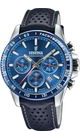 FESTINA TIMELESS CHRONOGRAPH 20561/3 - CHRONOGRAPH - BRANDS