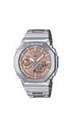 CASIO G-SHOCK GM-B2100AD-5AER - CASIOAK - ZNAČKY