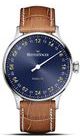 MEISTERSINGER ENAMEL 24H EDITION ED-PM99-24H - MEISTERSINGER - BRANDS