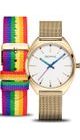 BERING CLASSIC 127220-36-334 - CLASSIC - BRANDS
