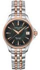 CERTINA DS ACTION LADY C032.051.22.126.00 - DS ACTION - BRANDS