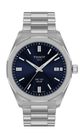 TISSOT PRC 100 SOLAR QUARTZ 39MM T151.422.11.041.00 - PRC 100 - BRANDS