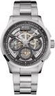 MIDO MULTIFORT SKELETON CHRONOGRAPH M038.662.11.060.00 - MULTIFORT - ZNAČKY