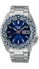 SEIKO 5 SKX SPORTS STYLE SRPK65K1 SPECIAL EDITION - SEIKO 5 SPORTS 2019 - ZNAČKY