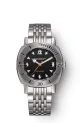 NIVADA GRENCHEN DEPTHMASTER PACMAN WHITE 14102A - DEPTHMASTER - ZNAČKY