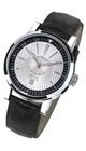 EPOS SOPHISTIQUE 3386.132.20.18.25 - TIMELESS - BRANDS