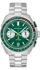 BULOVA RACER CHRONOGRAPH 98B468 - ARCHIVE SERIES - ZNAČKY