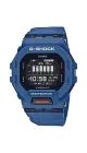 CASIO G-SQUAD GBD-200-2ER - G-SHOCK - BRANDS