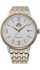 ORIENT CONTEMPORARY RA-AC0J07S - CONTEMPORARY - ZNAČKY